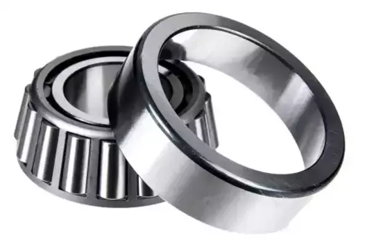 подшипник ступицы!\ Iveco,MB,Scania,RVI,Volvo,DAF Z14316 ZENTPARTS