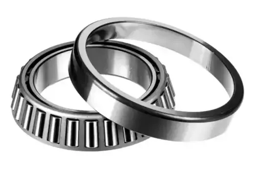 подшипник ступицы !\Iveco Truck Z14299 ZENTPARTS