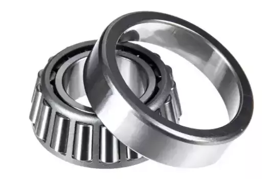 подшипник ступицы!\ MAN,MB,RVI,Volvo Z14318 ZENTPARTS