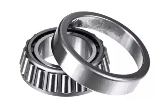 подшипник ступицы!\ MAN,Volvo Z14309 ZENTPARTS