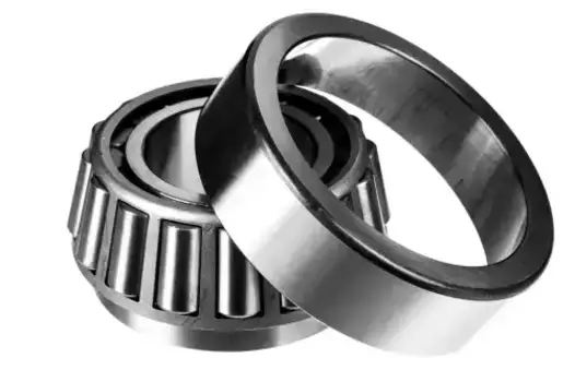 подшипник ступицы! \MB Actros/Atego Z14325 ZENTPARTS