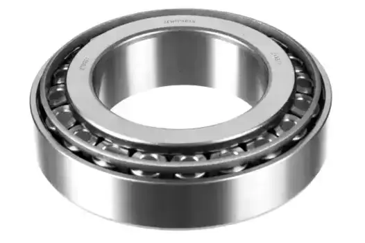 подшипник ступицы!\ MB Atego/810-1013,Iveco Z14311 ZENTPARTS