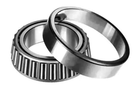 подшипник ступицы! \MB Atego Z14326 ZENTPARTS