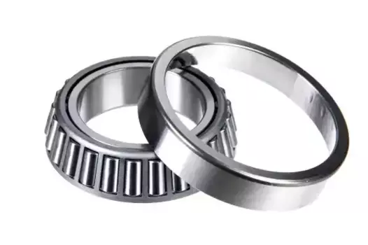 подшипник ступицы!\ MB,IVECO,RVI Z14305 ZENTPARTS