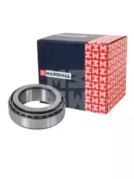 подшипник ступицы!\ MB LK/LN2 84-98/OH 1520 70> M2290081 MARSHALL