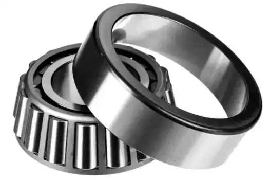 подшипник ступицы !\MB,MAN,IVECO,RVI Z14291 ZENTPARTS