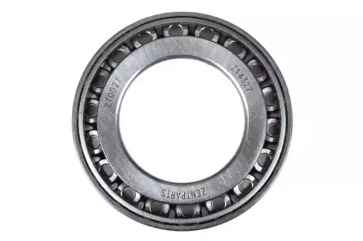 подшипник ступицы! \MB,RVI,VOLVO,IVECO Z14327 ZENTPARTS
