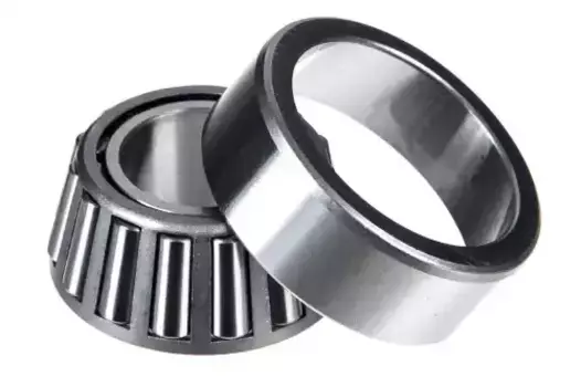 подшипник ступицы! \MB,RVI Z14321 ZENTPARTS