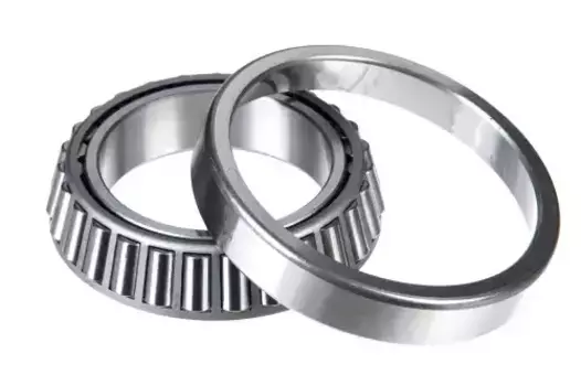 подшипник ступицы !\MB Truck Z14302 ZENTPARTS