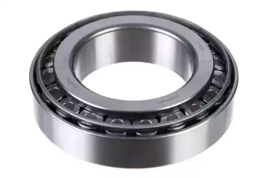 подшипник ступицы!\ MB,VOLVO,SCANIA Z14310 ZENTPARTS
