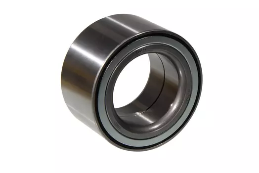 подшипник ступицы!\ MB W164/W251 05> Z14134 ZENTPARTS