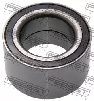 подшипник ступицы !\MB X164/W164/W251/V251 06> DAC54900050 FEBEST