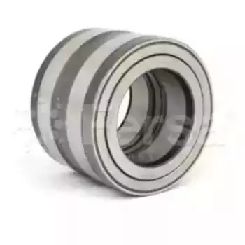 подшипник! ступицы (моноблок) 78x130x90 \MB Atego, Volvo FL6 F15125 FERSA