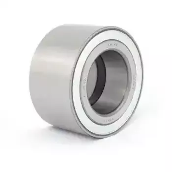 подшипник ступицы !моноблок \Iveco Daily F15302 FERSA