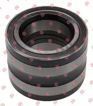 подшипник !ступицы (моноблок) \MB Atego 80.07.66 ONYARBI