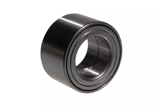 подшипник ступицы наружный!\ Renault Master, Opel Movano 00> Z14208 ZENTPARTS