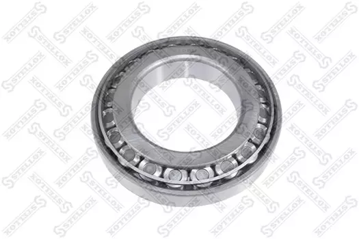 подшипник ступицы!\ Omn Kassbohrer 6.5/9т/MAN/Iveco 84-40330-SX STELLOX