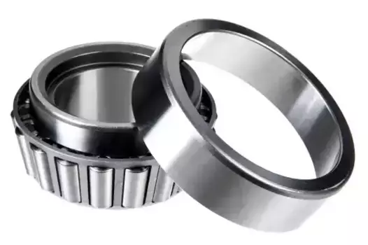 подшипник ступицы!\ Omn MB1613-44.1717 Z14320 ZENTPARTS