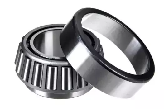 подшипник ступицы !\Omn MB,MAN 16.168-33.320,DAF 2900.3200/ Z14293 ZENTPARTS