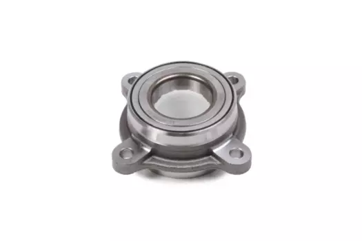 подшипник ступицы пер.!\ Toyota Land Cruiser 200 07> 40-30296-SX STELLOX