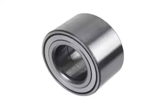 подшипник ступицы! перед. (0K2JT33047)\ KIA Carens 02-06 Z40569 ZENTPARTS