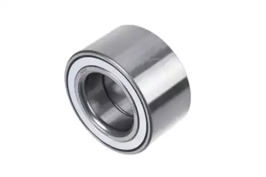 подшипник ступицы! перед. (2901520U8010)\ JAC J3/ S2/ S3 Z40602 ZENTPARTS