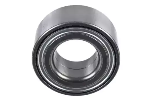 подшипник ступицы! перед. (335016)\ Peugeot 306 97-01/206/106 98>, Citroen C3 без ABS 02> Z40553 ZENTPARTS