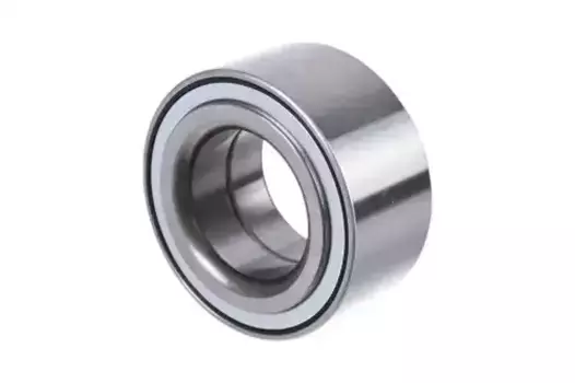 подшипник ступицы! перед.(4021030R01)\ Nissan Primera P10 2WD 1.6-2.0D 90-96/Maxima all 88-96 Z40570 ZENTPARTS