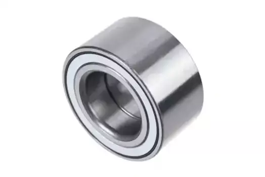 подшипник ступицы! перед. (4048077500H)\Geely Coolray Z40600 ZENTPARTS