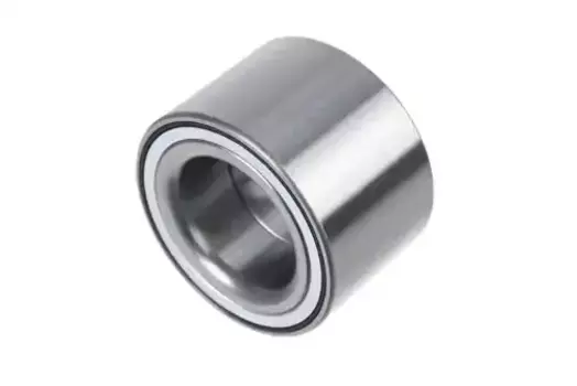 подшипник ступицы! перед.(4344084F00)\ Suzuki Ignis 1.3 00-03/Alto/Wagon R+ 1.0/1.2 98-00 Z40577 ZENTPARTS