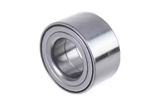 подшипник ступицы! перед. (517200U000)\ Hyundai i20/Solaris, KIA Rio 1.2/1.4/1.6 08> Z40552 ZENTPARTS