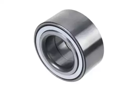 подшипник ступицы! перед.(517202D000)\ Hyundai Elantra 05> Z40568 ZENTPARTS