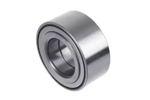 подшипник ступицы! перед.(5172038000)\ Hyundai Coupe/Elantra/Sonata 98-06 Z40589 ZENTPARTS