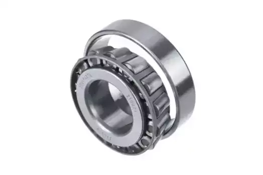 подшипник ступицы! перед. (6У7307А)\ SAF,Iveco Zeta/TurboZeta Z40559 ZENTPARTS