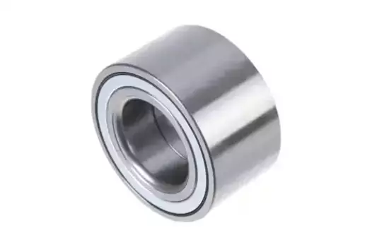 подшипник ступицы! перед. (9036943008)\ Toyota Camry 2.0/2.2 SXV10/20 91> Z40557 ZENTPARTS