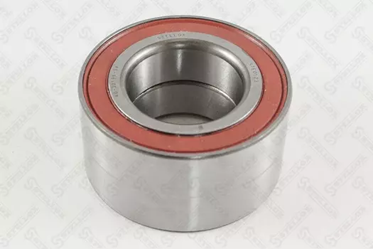 подшипник ступицы !перед.\ Daewoo Lanos 1.5 DOHC 96>/Nubira 97> 40-30196-SX STELLOX