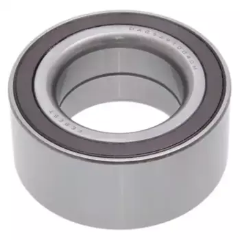 подшипник ступицы перед.!\ Honda Accord 2.0-2.4i/2.2D 08-13 DAC52910040M FEBEST