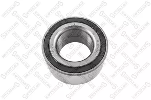 подшипник ступицы !перед.\ Hyundai Atos 1.0 01>/Getz 02>/Solaris 1.4/1.6 GAMMA 06> 40-30190-SX STELLOX