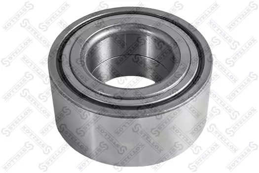 подшипник ступицы !перед.\ Hyundai Trajet 00> 40-30246-SX STELLOX