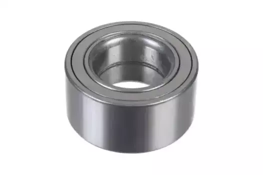 подшипник ступицы! перед. (MR403500)\ Nissan Sunny N14 90>/Almera 95> Z40567 ZENTPARTS