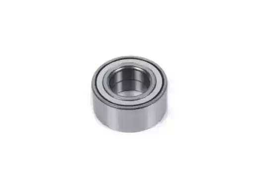 подшипник ступицы! перед. наружн.\ Peugeot 1007 05> 40-30392-SX STELLOX