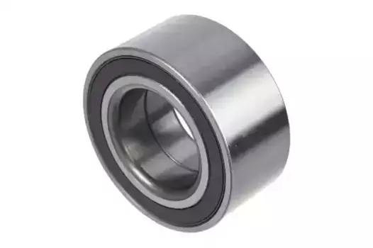 подшипник ступицы! перед. наружный ABS (RFC000010)\ Land Rover 75 all 99> Z40593 ZENTPARTS