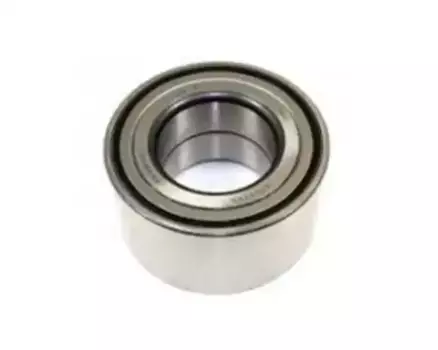 подшипник ступицы перед.!\ Toyota Altezza/Lexus IS200/300 GXE10/JCE10 GH032030 GMB