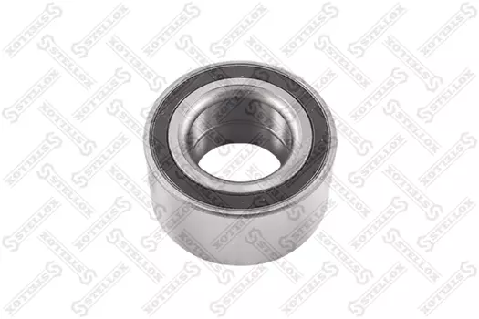 подшипник ступицы !перед.\ Toyota Yaris 1.0/1.3 VVT-I 06> 40-30239-SX STELLOX