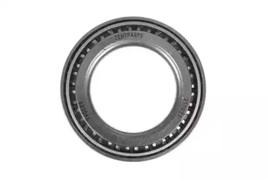 подшипник ступицы! перед.внутр. (402150F000)\ Nissan Pathfinder 87-00/Terrano 87-93 Z40588 ZENTPARTS