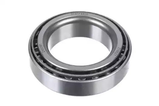 подшипник ступицы! перед.внутр.\ Hyundai Starex 4WD 96-02/Galloper 00>/Terracan 01> Z40581 ZENTPARTS