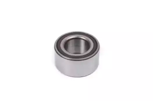 подшипник ступицы перед.+зад.!\ VW Tuareg/ Porsche Cayene 3.2/4.2/4.5 03-06 ABS 40-30330-SX STELLOX