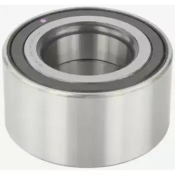 подшипник ступицы передн.! 38x74x37\ Hyundai Accent/Solaris, KIA Rio 17> DAC38740037M FEBEST