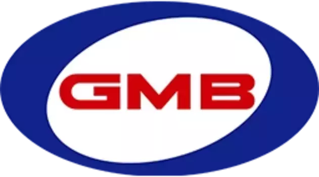 подшипник ступицы передн.!\ Audi 100 88-90/A4/A6/A8 94-0