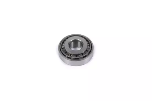 подшипник ступицы! передней, 15x42x11\ Suzuki Jimny Sn413 98> 40-30390-SX STELLOX
